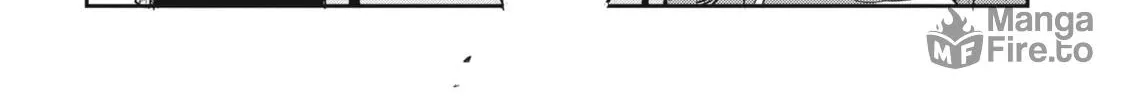 I Want to Love You Till Your Dying Day Chapter 2 page 18 - 