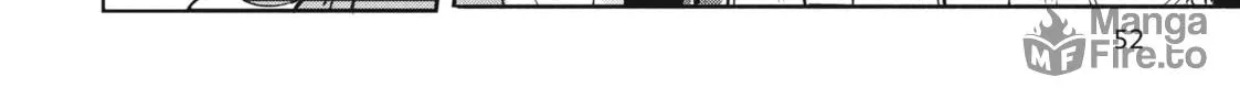 I Want to Love You Till Your Dying Day Chapter 2 page 20 - 