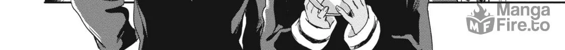 I Want to Love You Till Your Dying Day Chapter 2 page 24 - 