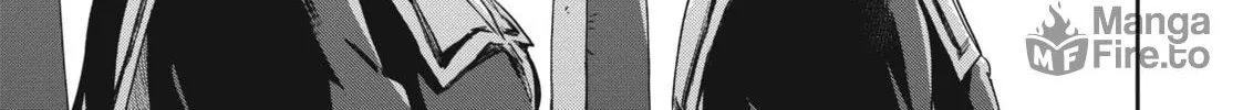 I Want to Love You Till Your Dying Day Chapter 2 page 30 - 