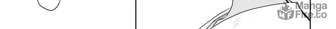 I Want to Love You Till Your Dying Day Chapter 2 page 36 - 