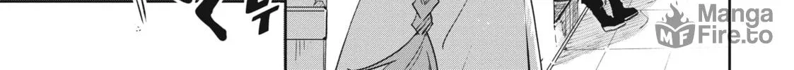 I Want to Love You Till Your Dying Day Chapter 2 page 42 - 