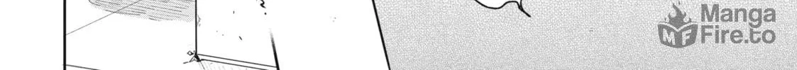 I Want to Love You Till Your Dying Day Chapter 2 page 48 - 