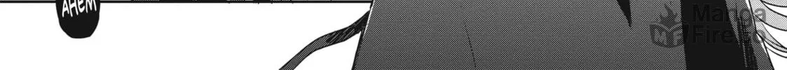 I Want to Love You Till Your Dying Day Chapter 2 page 6 - 