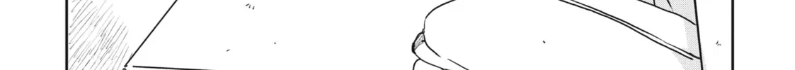 I Want to Love You Till Your Dying Day Chapter 2 page 52 - 
