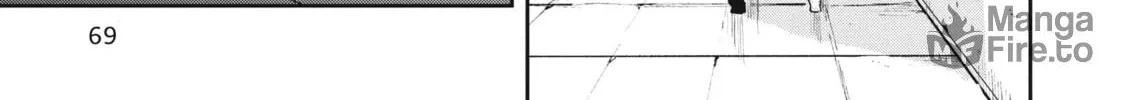 I Want to Love You Till Your Dying Day Chapter 2 page 54 - 