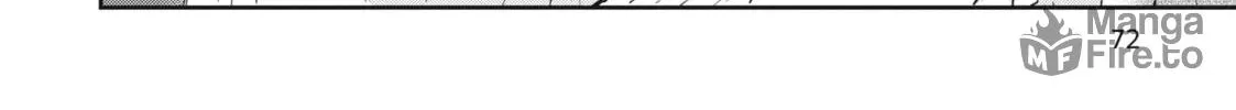 I Want to Love You Till Your Dying Day Chapter 2 page 60 - 