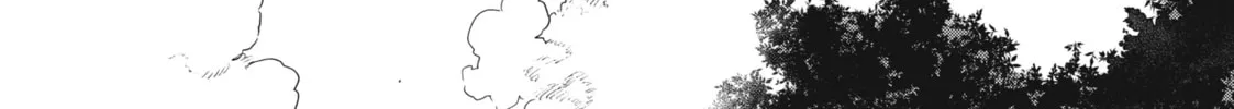 I Want to Love You Till Your Dying Day Chapter 2 page 8 - 