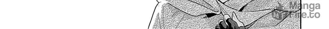 I Want to Love You Till Your Dying Day Chapter 20 page 18 - 