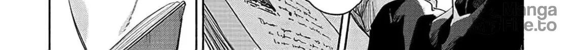 I Want to Love You Till Your Dying Day Chapter 20 page 20 - 