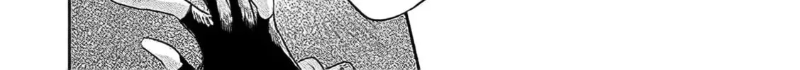 I Want to Love You Till Your Dying Day Chapter 20 page 28 - 
