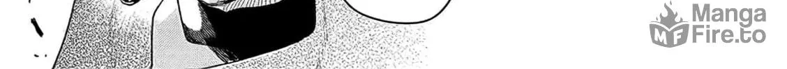 I Want to Love You Till Your Dying Day Chapter 20 page 30 - 