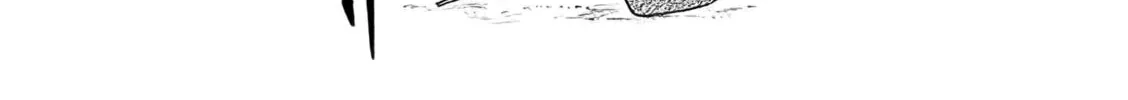 I Want to Love You Till Your Dying Day Chapter 20 page 32 - 