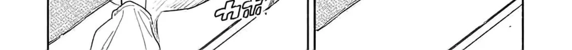 I Want to Love You Till Your Dying Day Chapter 20 page 34 - 
