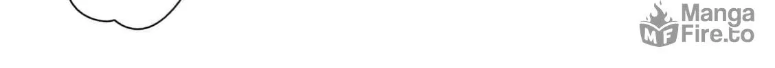 I Want to Love You Till Your Dying Day Chapter 20 page 36 - 