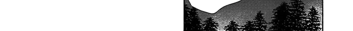 I Want to Love You Till Your Dying Day Chapter 20 page 38 - 