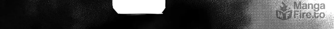 I Want to Love You Till Your Dying Day Chapter 20 page 40 - 