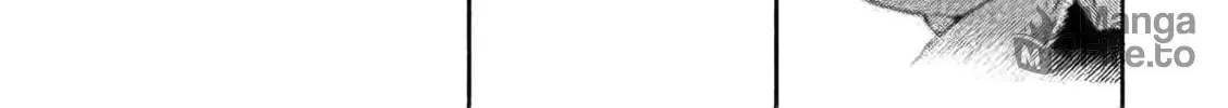 I Want to Love You Till Your Dying Day Chapter 20 page 42 - 