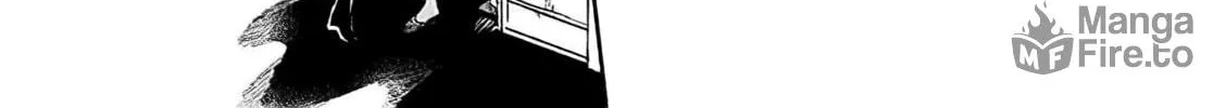 I Want to Love You Till Your Dying Day Chapter 20 page 50 - 