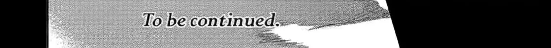 I Want to Love You Till Your Dying Day Chapter 20 page 68 - 