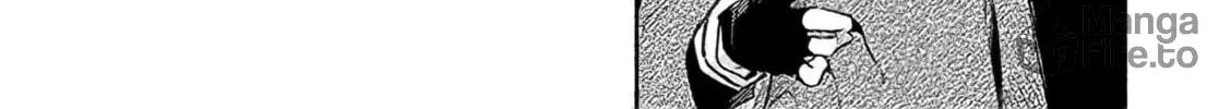 I Want to Love You Till Your Dying Day Chapter 20 page 10 - 
