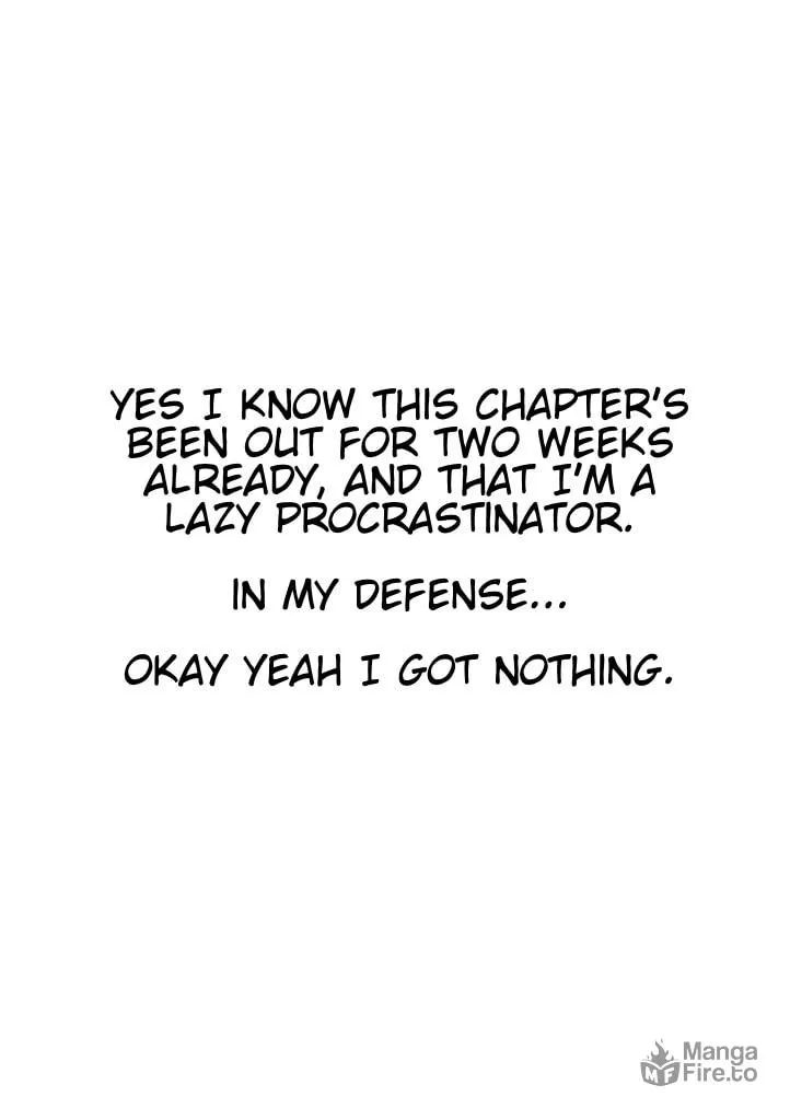 I Want to Love You Till Your Dying Day Chapter 23 page 33 - 