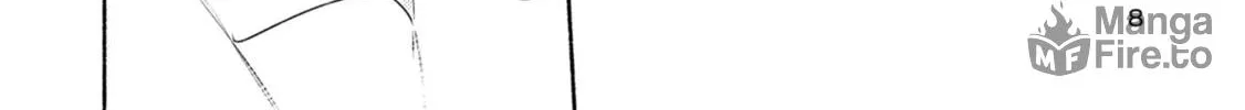 I Want to Love You Till Your Dying Day Chapter 24.5 page 20 - 