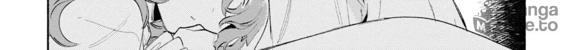I Want to Love You Till Your Dying Day Chapter 24.5 page 30 - 