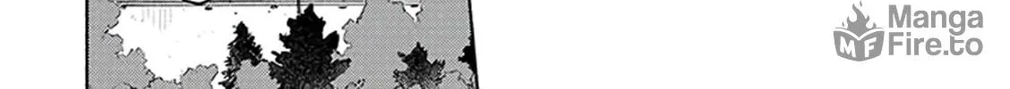 I Want to Love You Till Your Dying Day Chapter 28 page 18 - 