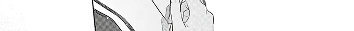 I Want to Love You Till Your Dying Day Chapter 28 page 22 - 