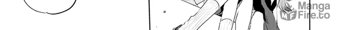 I Want to Love You Till Your Dying Day Chapter 28 page 30 - 