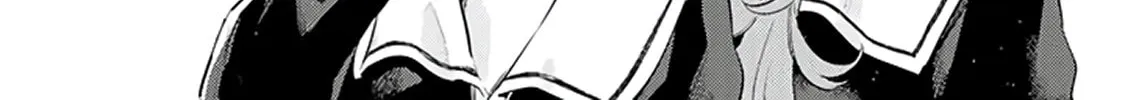 I Want to Love You Till Your Dying Day Chapter 28 page 4 - 