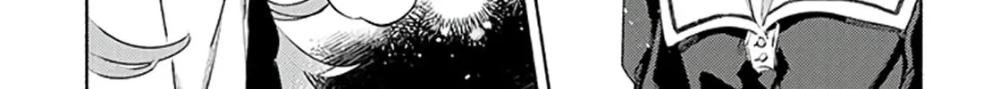 I Want to Love You Till Your Dying Day Chapter 28 page 32 - 