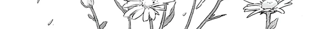 I Want to Love You Till Your Dying Day Chapter 28 page 34 - 