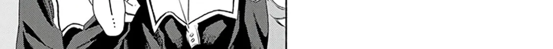 I Want to Love You Till Your Dying Day Chapter 28 page 38 - 