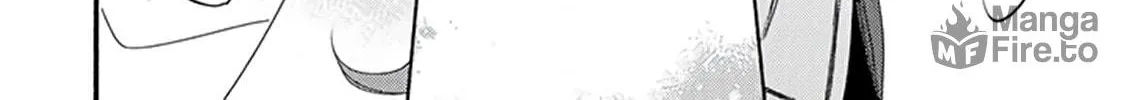 I Want to Love You Till Your Dying Day Chapter 28 page 40 - 