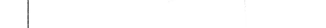 I Want to Love You Till Your Dying Day Chapter 28 page 44 - 