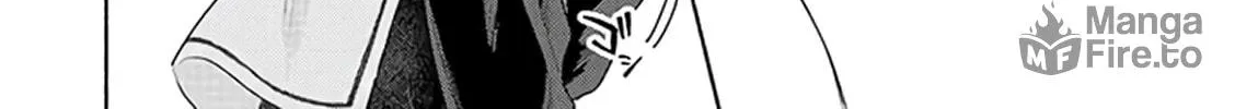 I Want to Love You Till Your Dying Day Chapter 28 page 48 - 