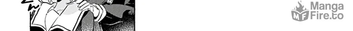 I Want to Love You Till Your Dying Day Chapter 28 page 6 - 