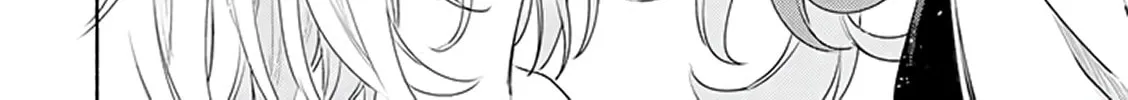 I Want to Love You Till Your Dying Day Chapter 28 page 52 - 