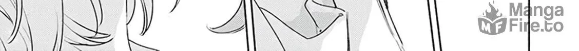 I Want to Love You Till Your Dying Day Chapter 28 page 54 - 