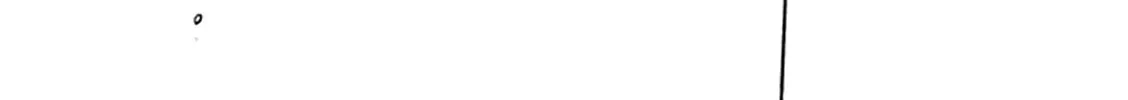 I Want to Love You Till Your Dying Day Chapter 28 page 56 - 