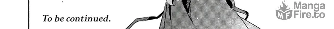 I Want to Love You Till Your Dying Day Chapter 28 page 60 - 
