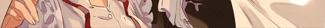 I Want to Love You Till Your Dying Day Chapter 28 page 62 - 