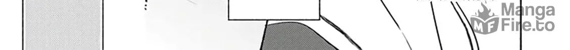 I Want to Love You Till Your Dying Day Chapter 28 page 10 - 