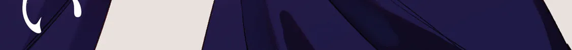 I Want to Love You Till Your Dying Day Chapter 29.5 page 2 - 