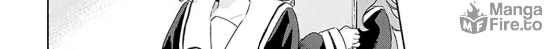I Want to Love You Till Your Dying Day Chapter 29 page 12 - 