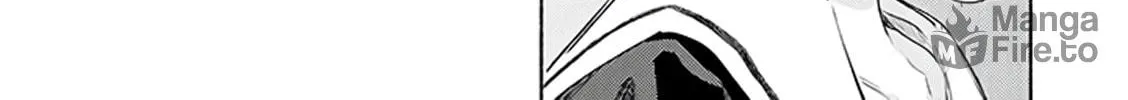 I Want to Love You Till Your Dying Day Chapter 29 page 18 - 