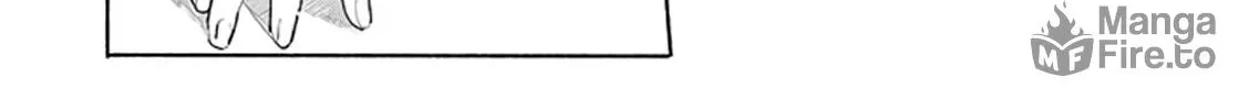 I Want to Love You Till Your Dying Day Chapter 29 page 20 - 