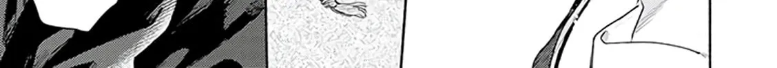 I Want to Love You Till Your Dying Day Chapter 29 page 22 - 